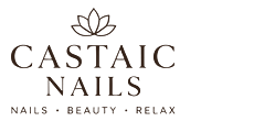 Castaic Nails
