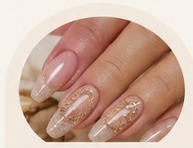 Nail Enhancements at Castaic Nails